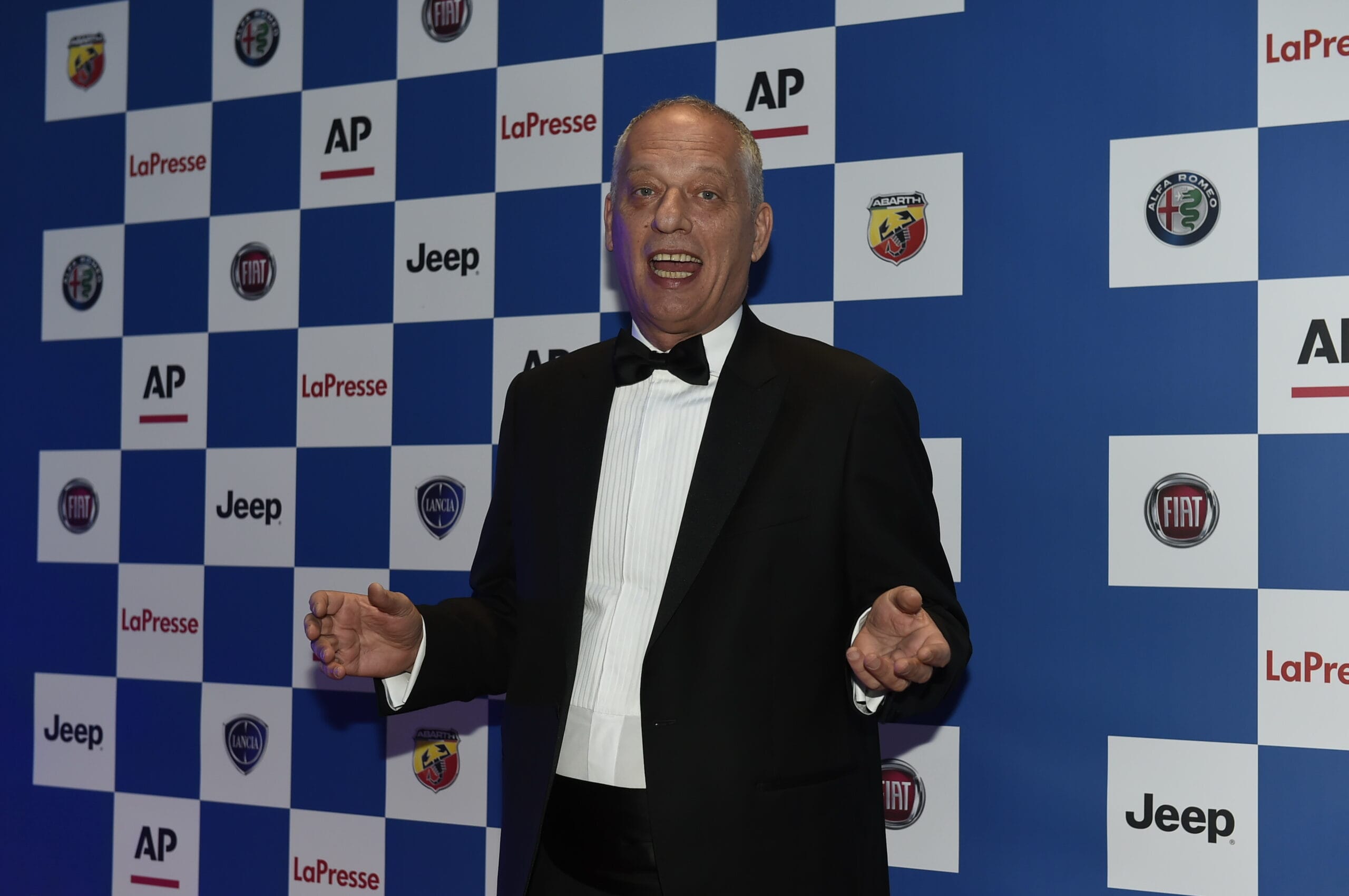 società editoriale il fatto