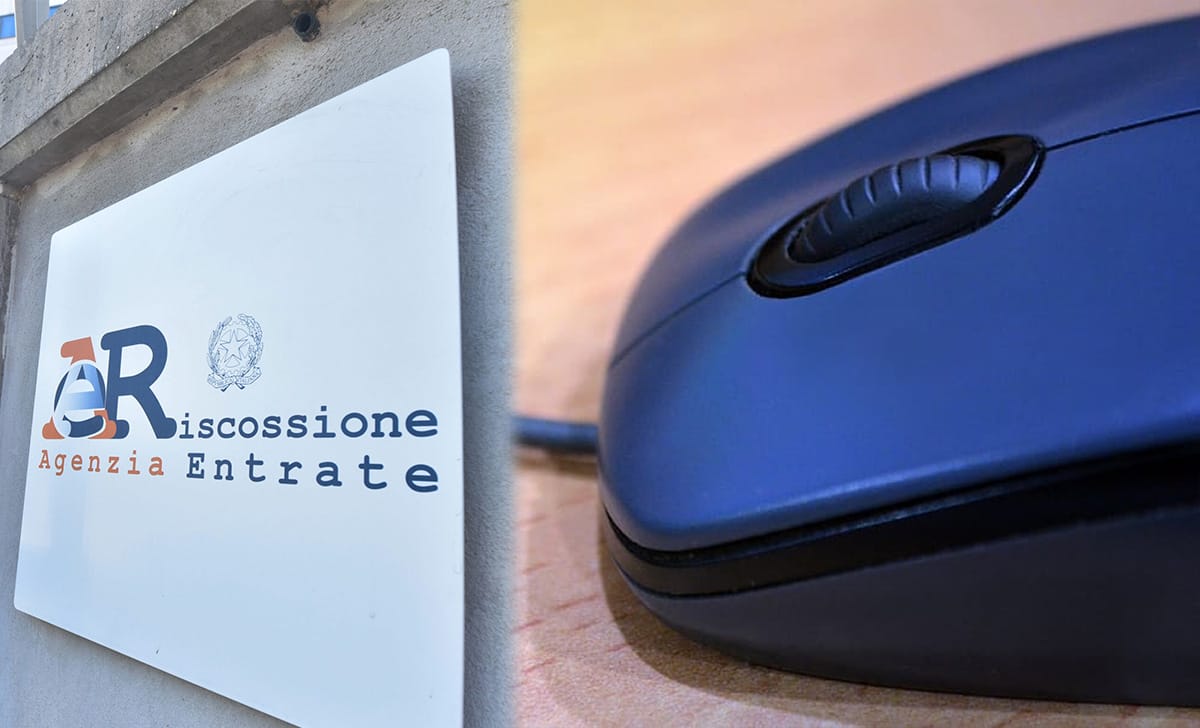 Agenzia delle Entrate