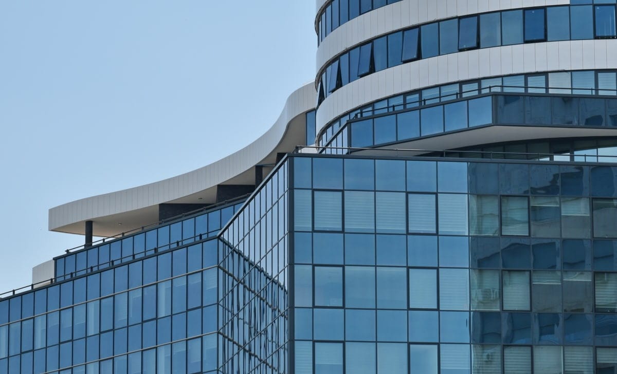 comparto industriale