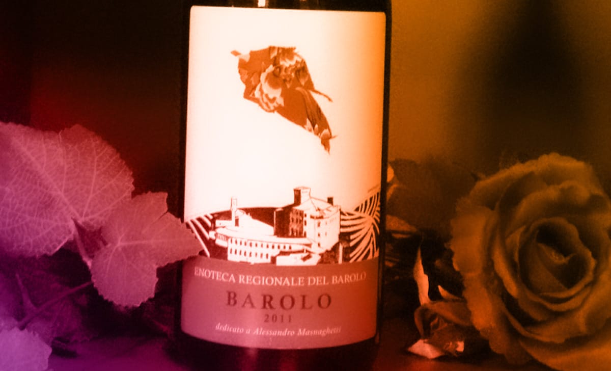 Barolo