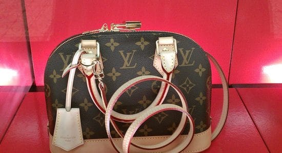 borsa