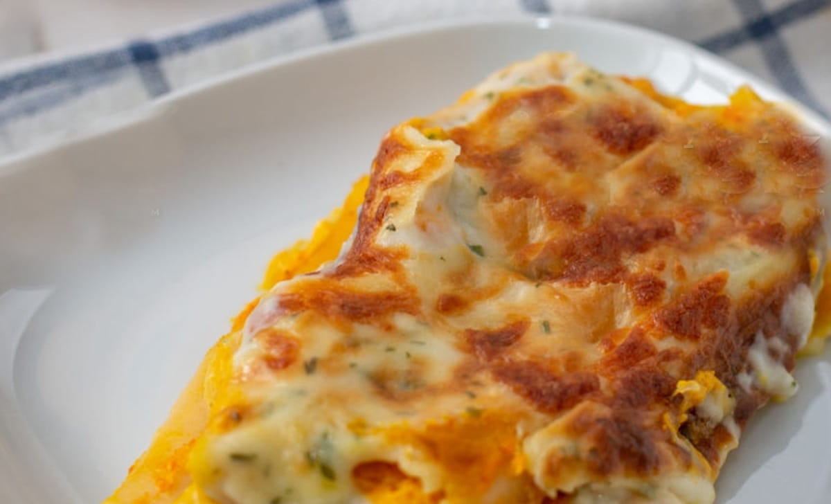 cannelloni