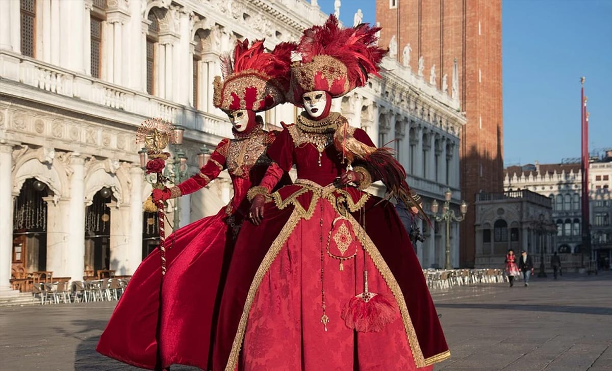 carnevale