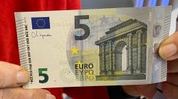 euro dollaro