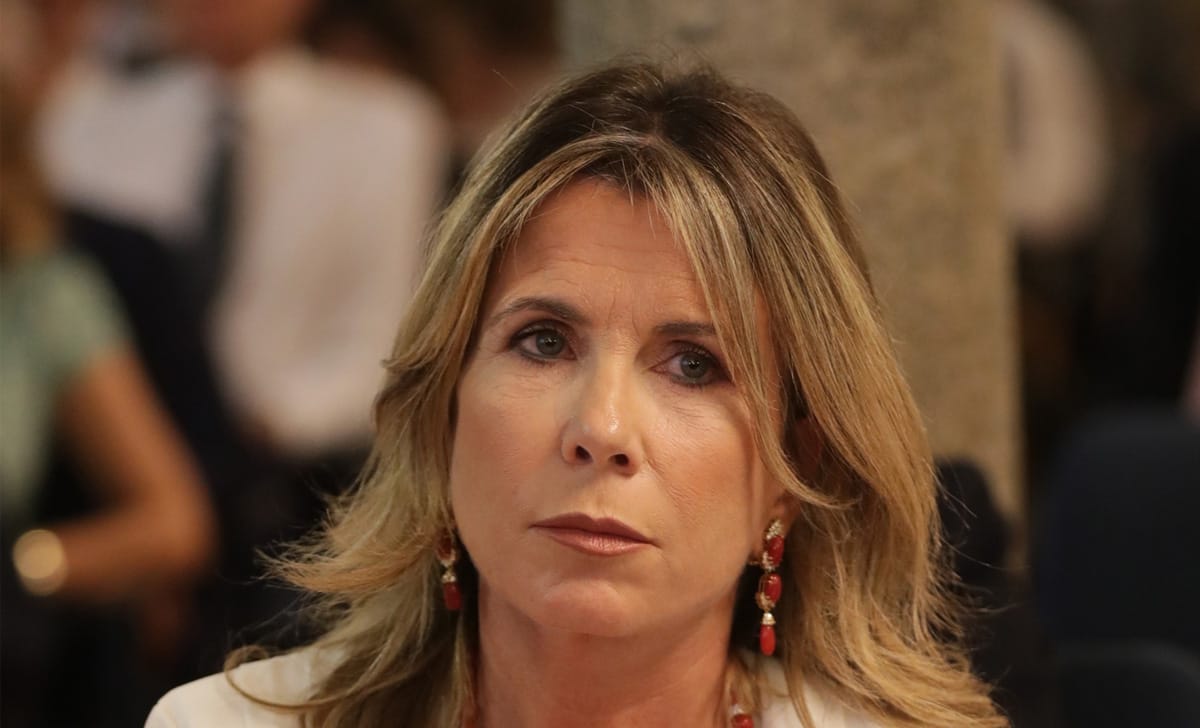 Garofalo Health Care