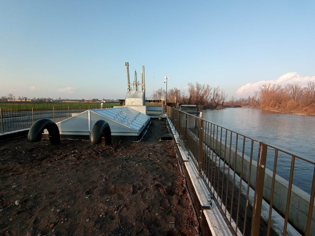 iniziative bresciane