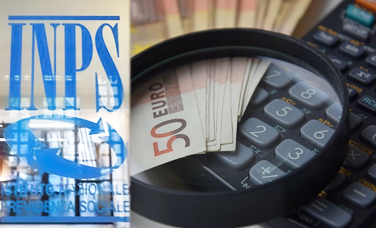 INPS