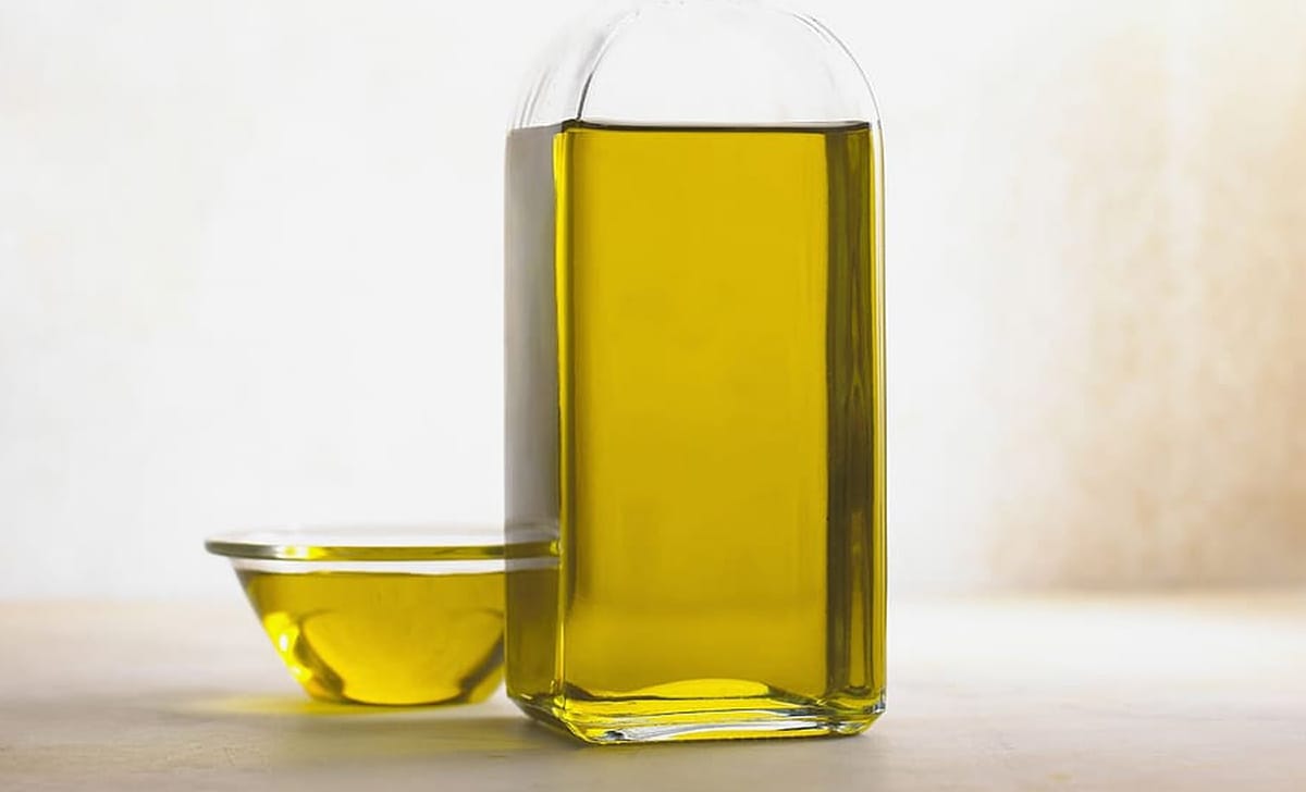 olio