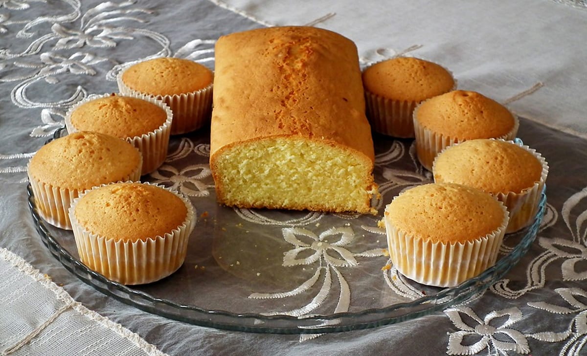 plumcake
