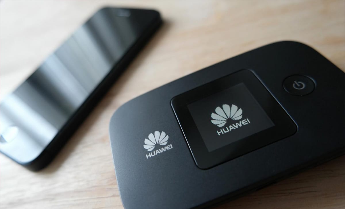 router wi-fi per SIM