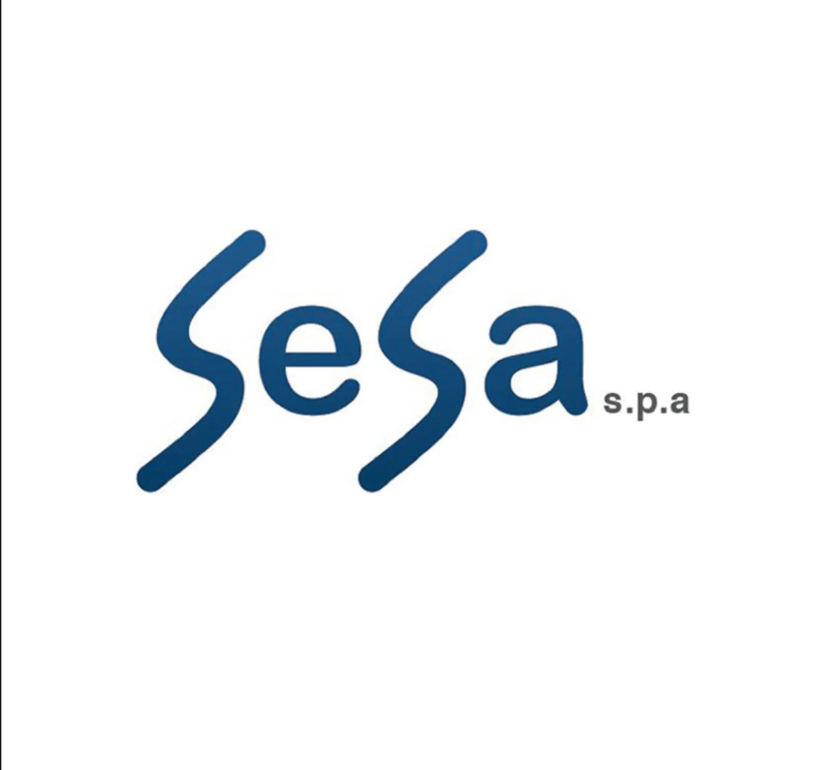 sesa