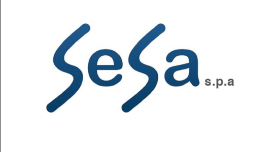 sesa