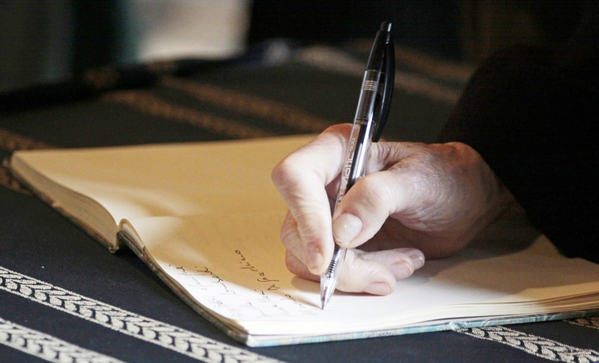 eredi testamento eredi