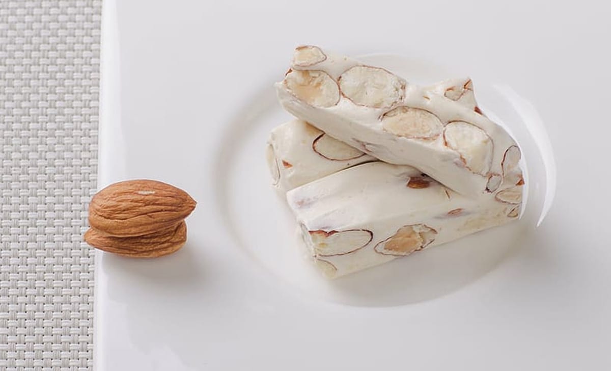 torrone