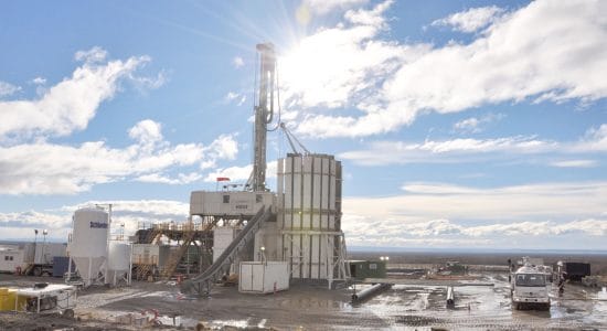 trevi finanziaria industriale