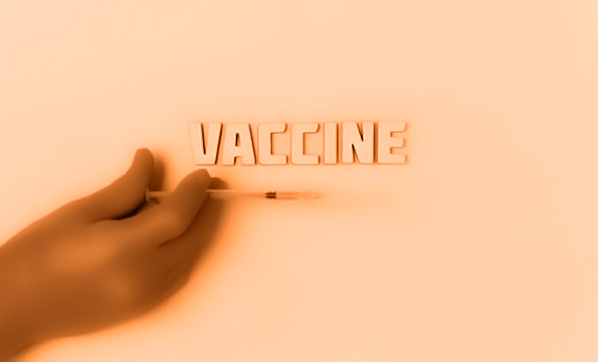 vaccino