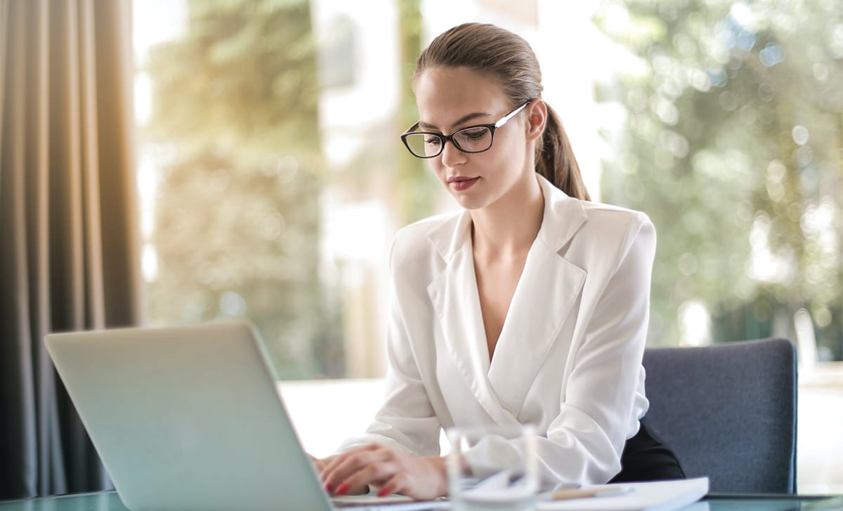 acconciatura da casa