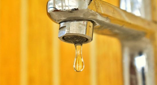 acqua