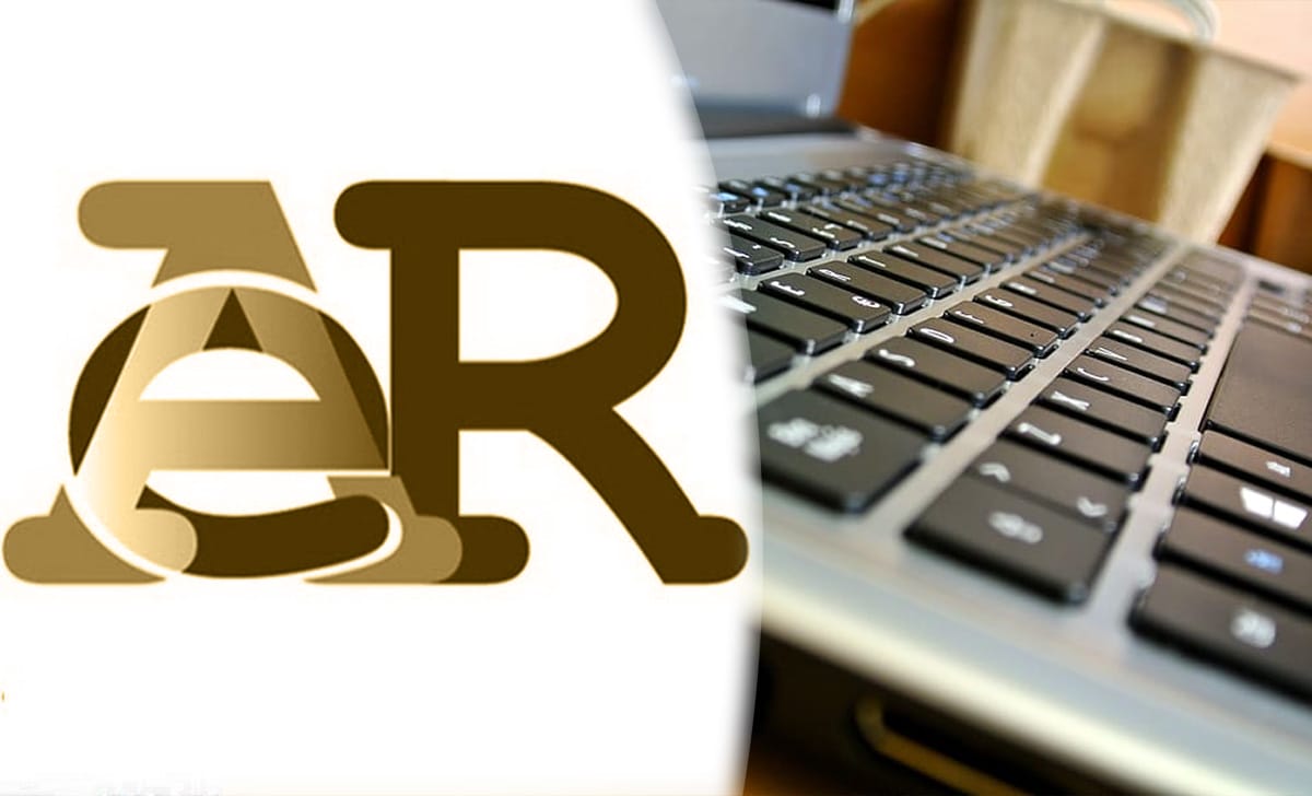 Agenzia delle Entrate