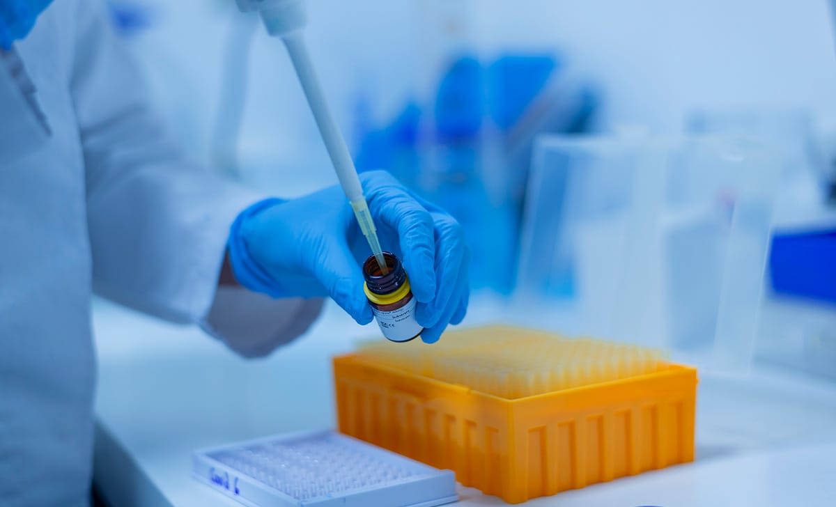 anticorpi monoclonali