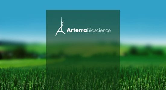 arterra-bioscience