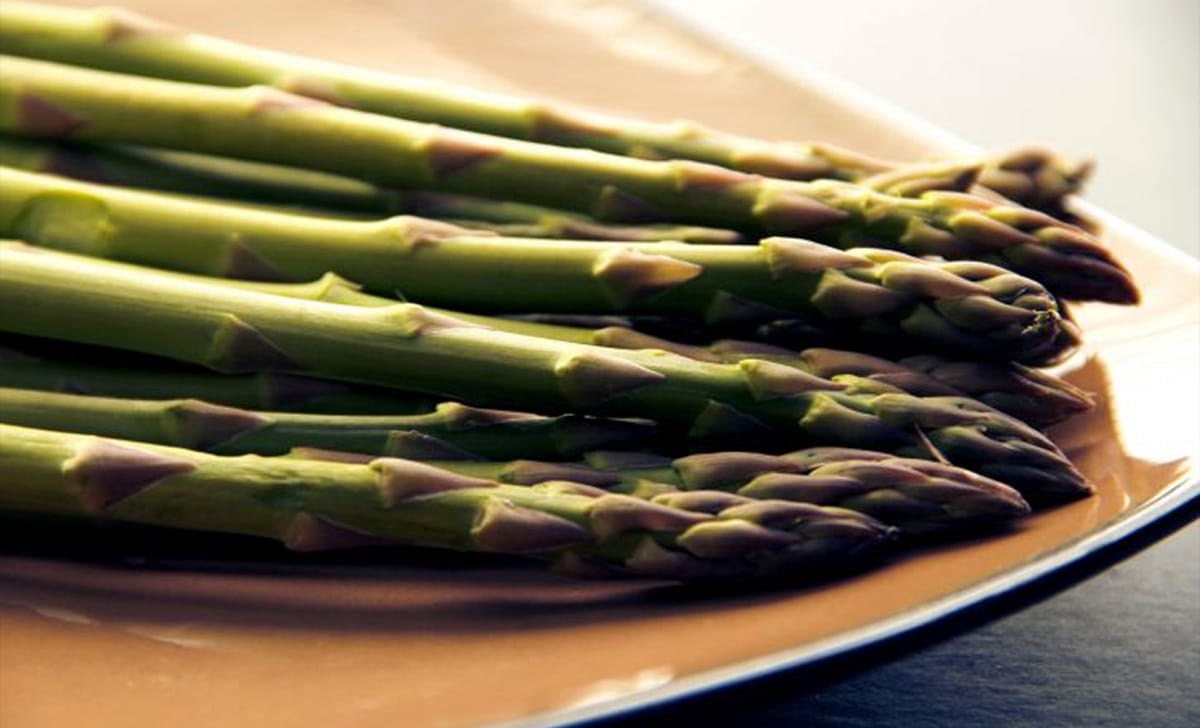 asparagi