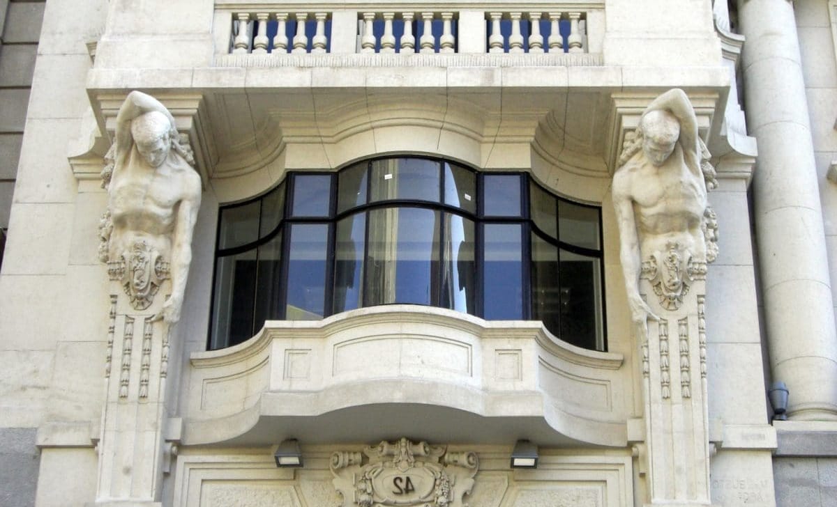 balcone