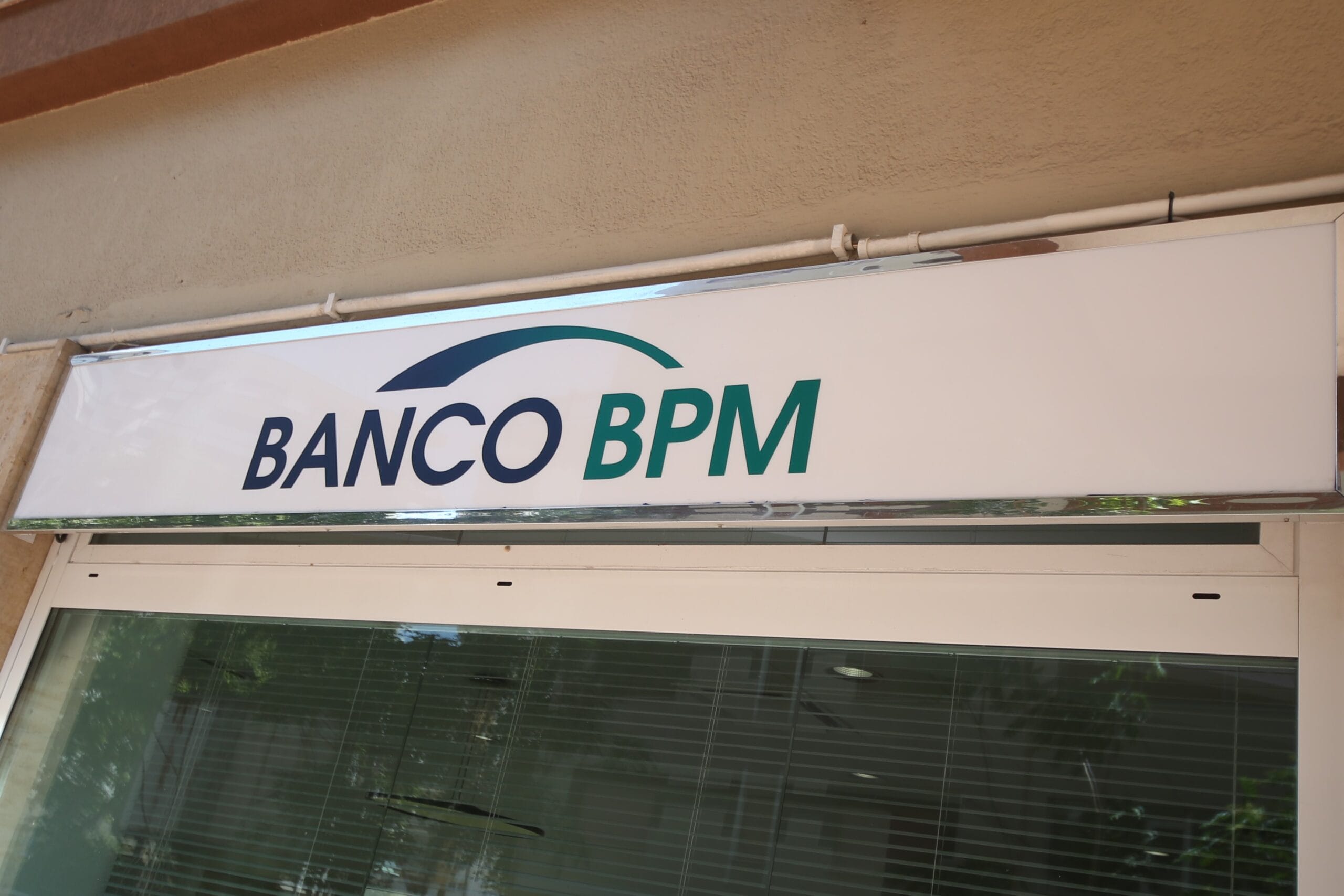 banco bpm