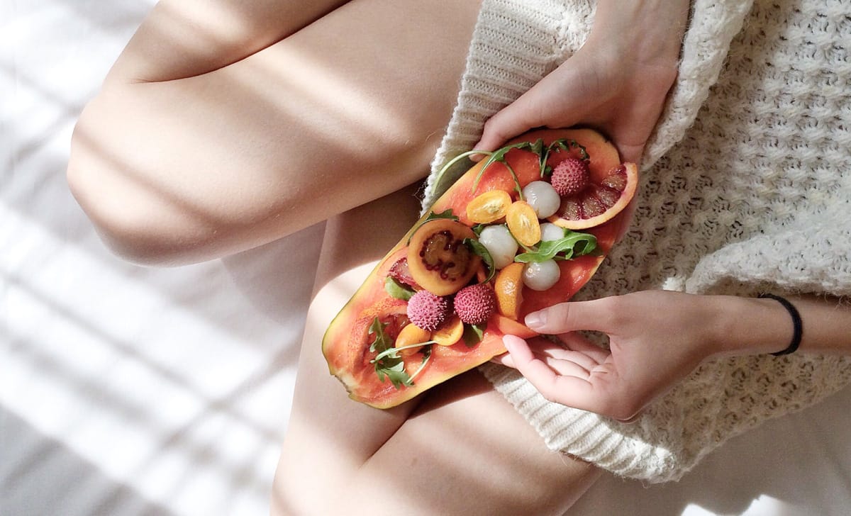 benessere intestinale