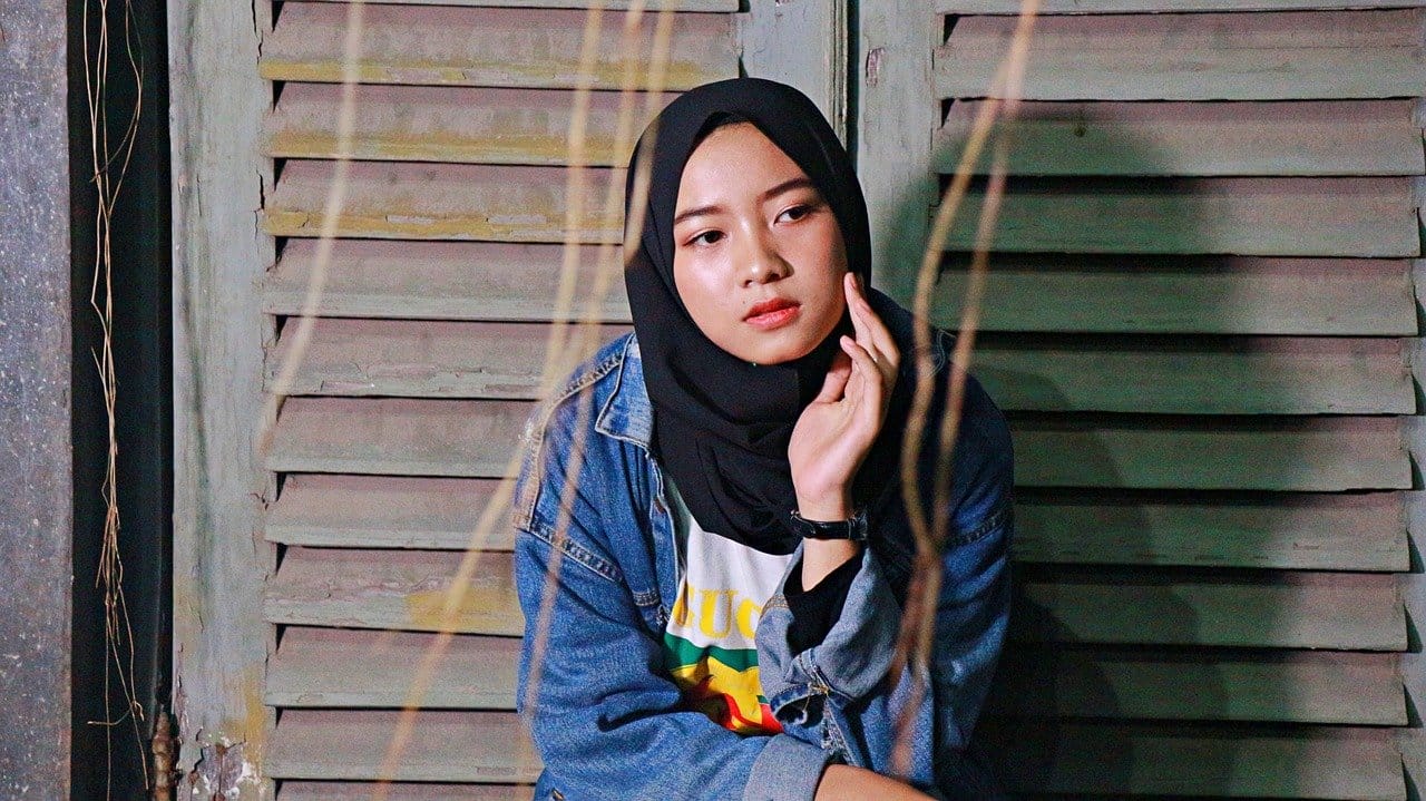 condizione femminile