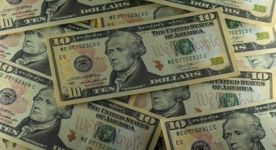 euro dollaro
