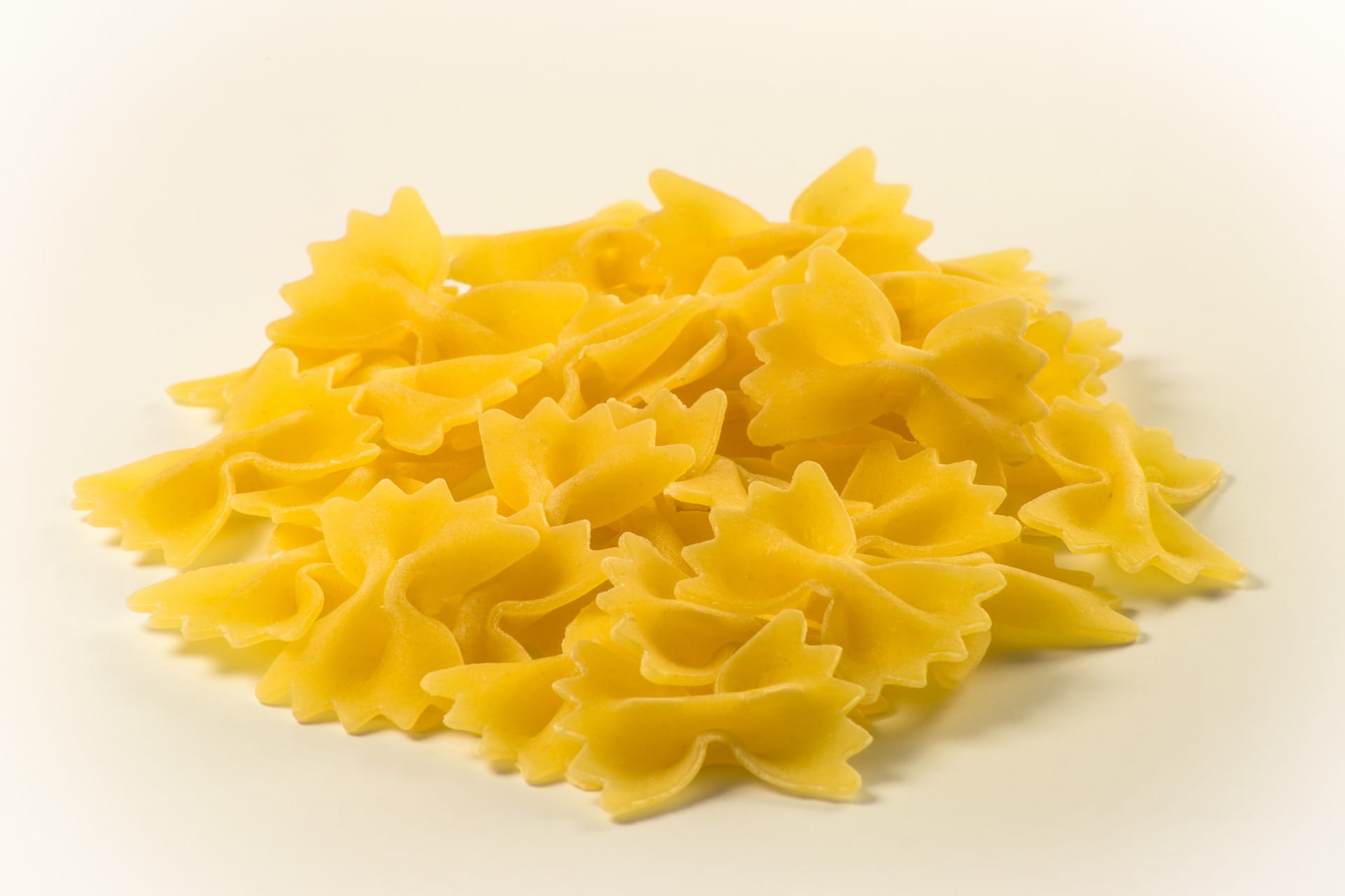 farfalle