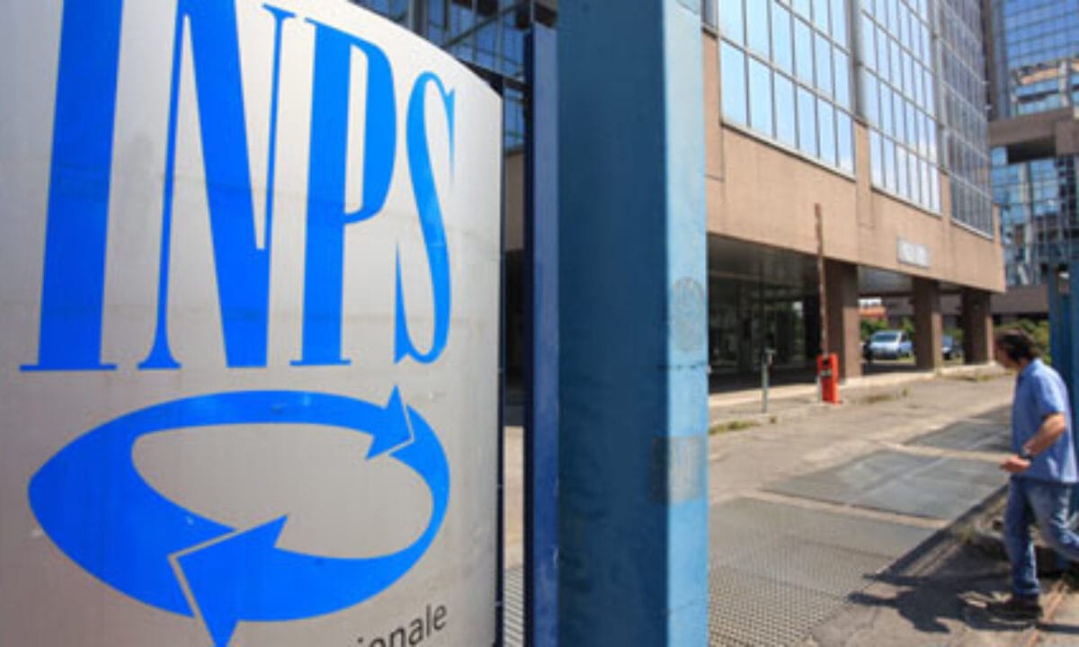 inps