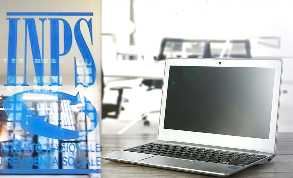 INPS