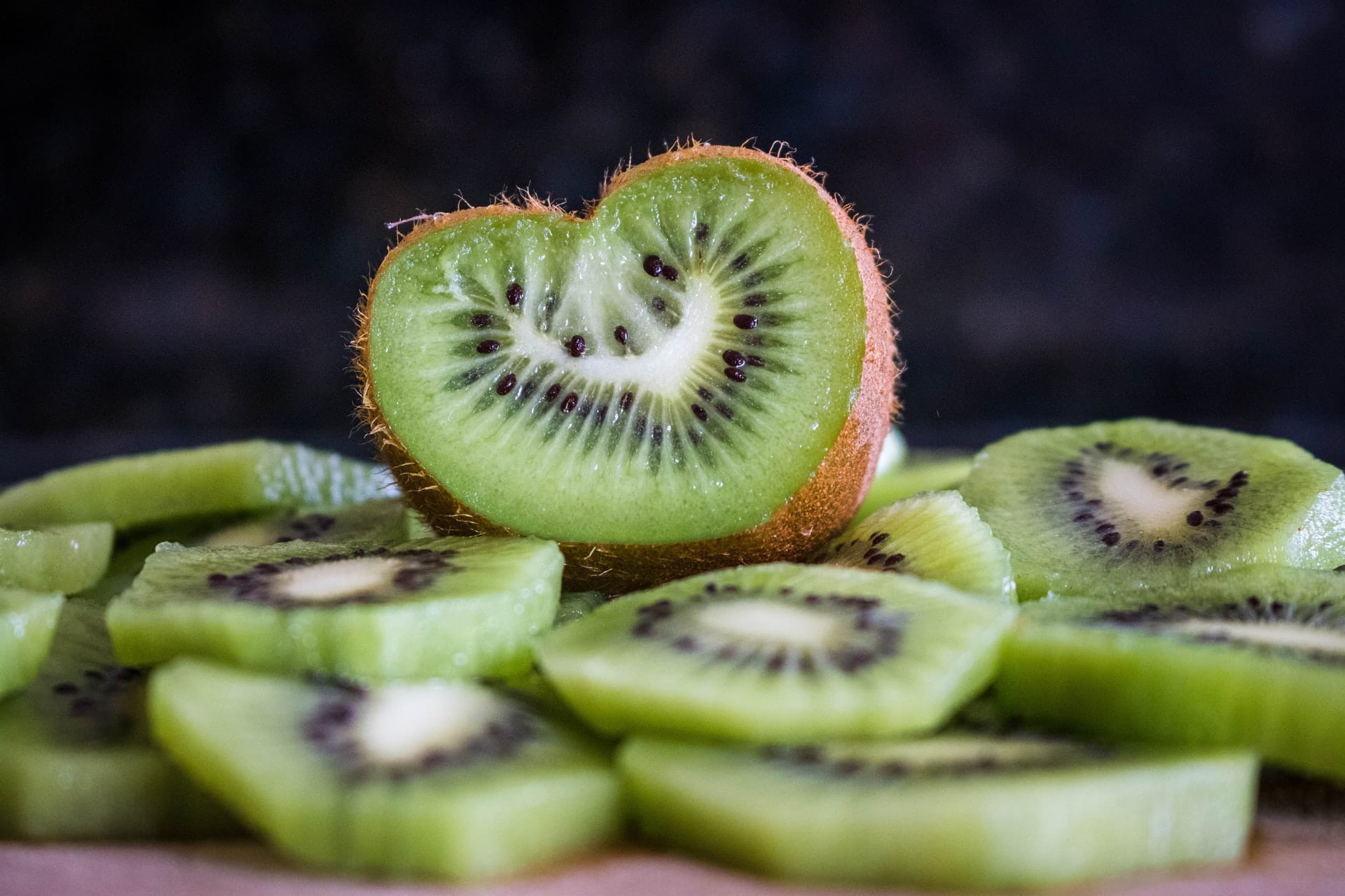 kiwi
