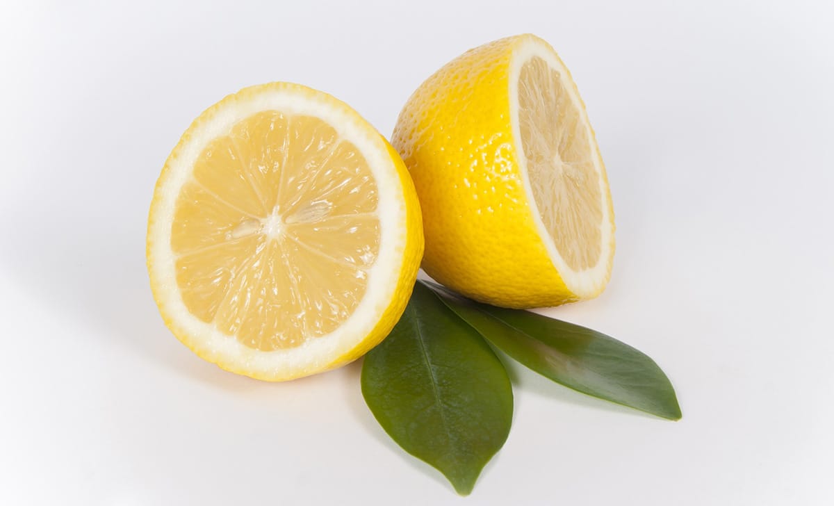 limone
