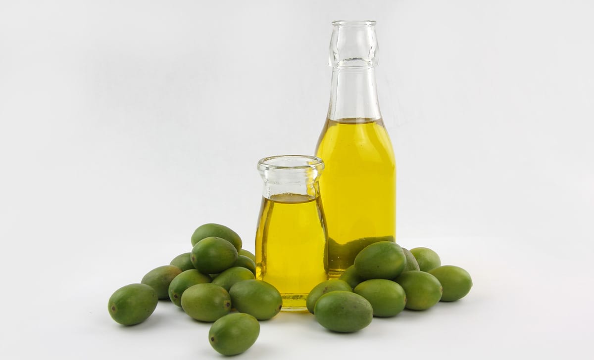 olio