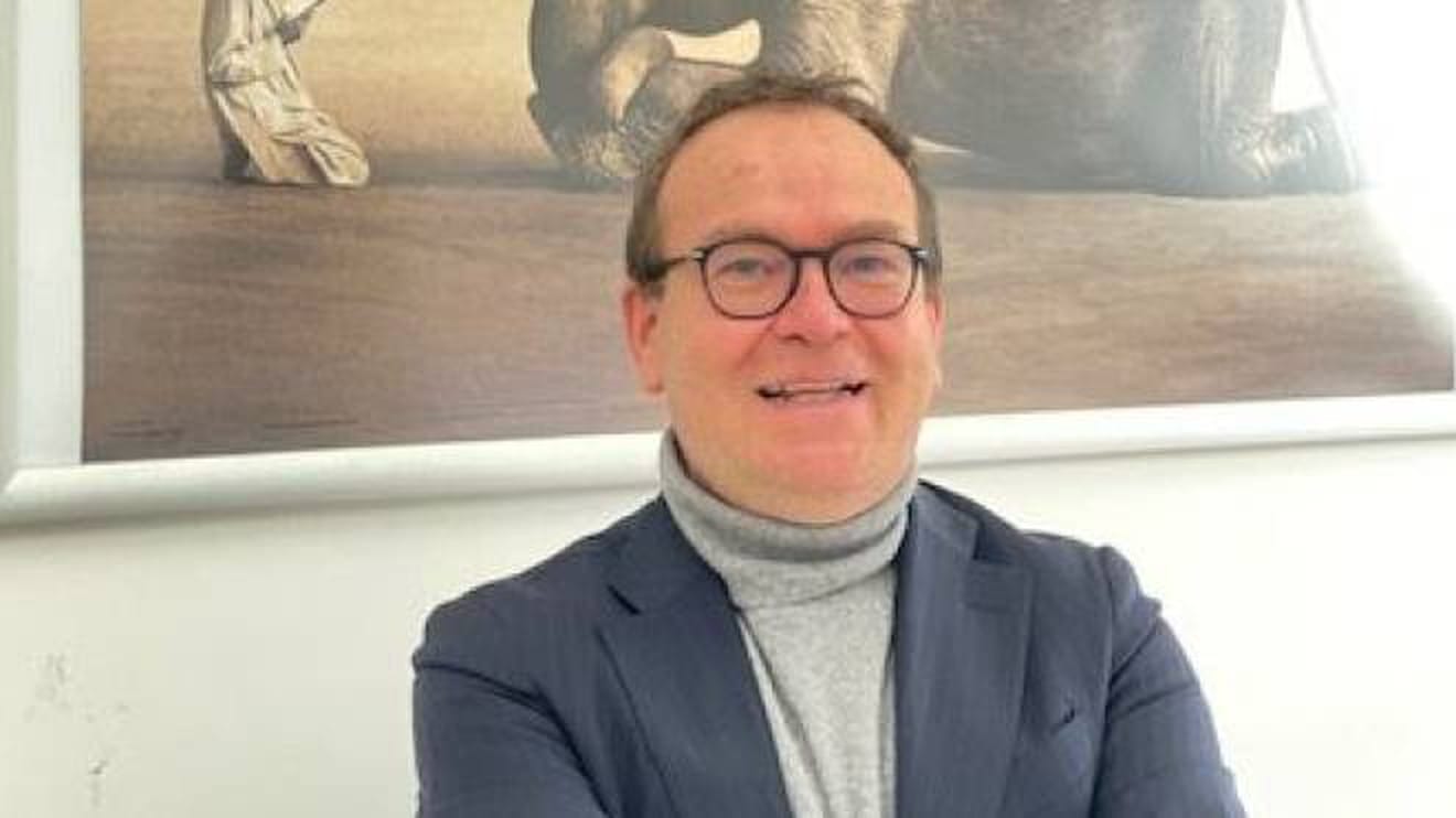 Poligrafici Printing