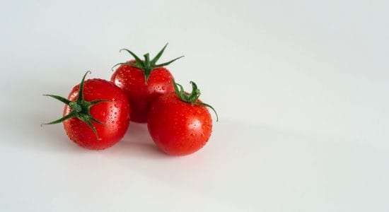 pomodori