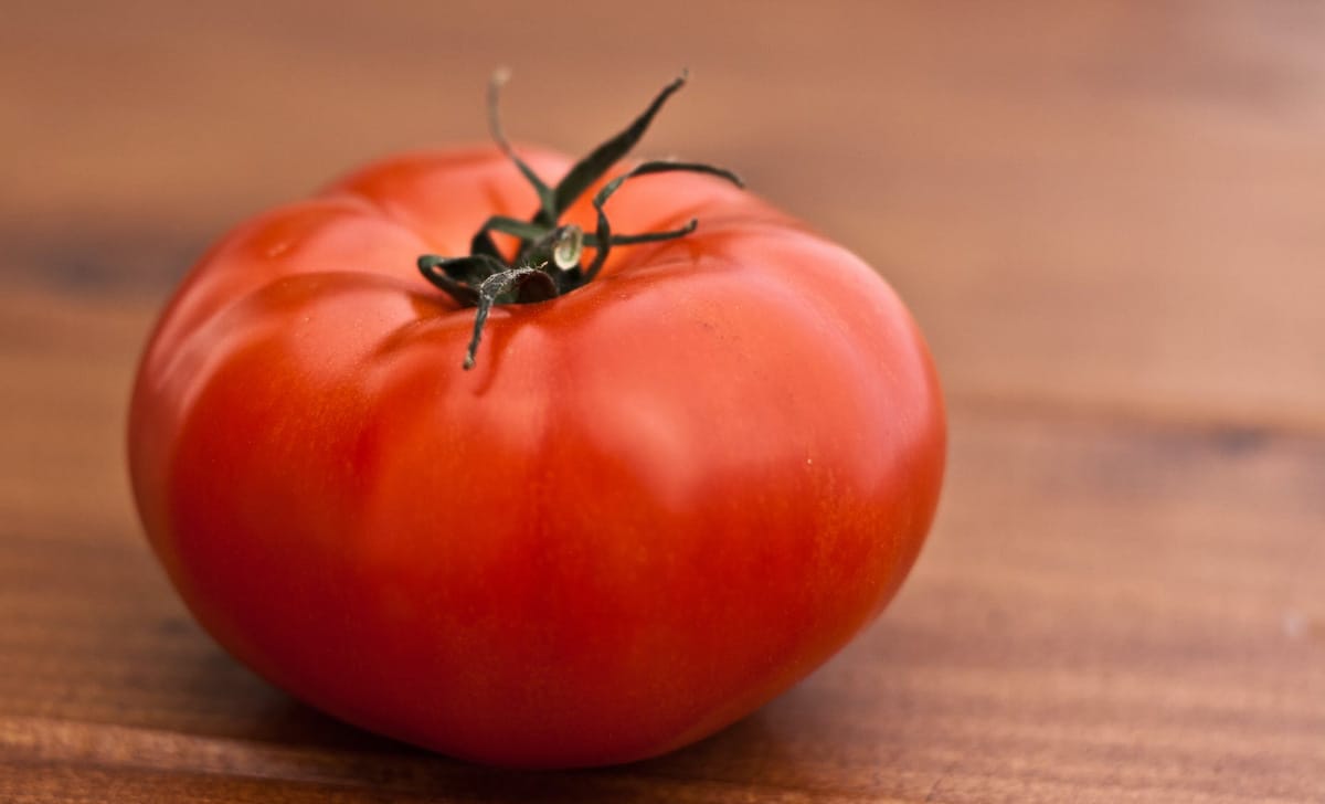 pomodoro