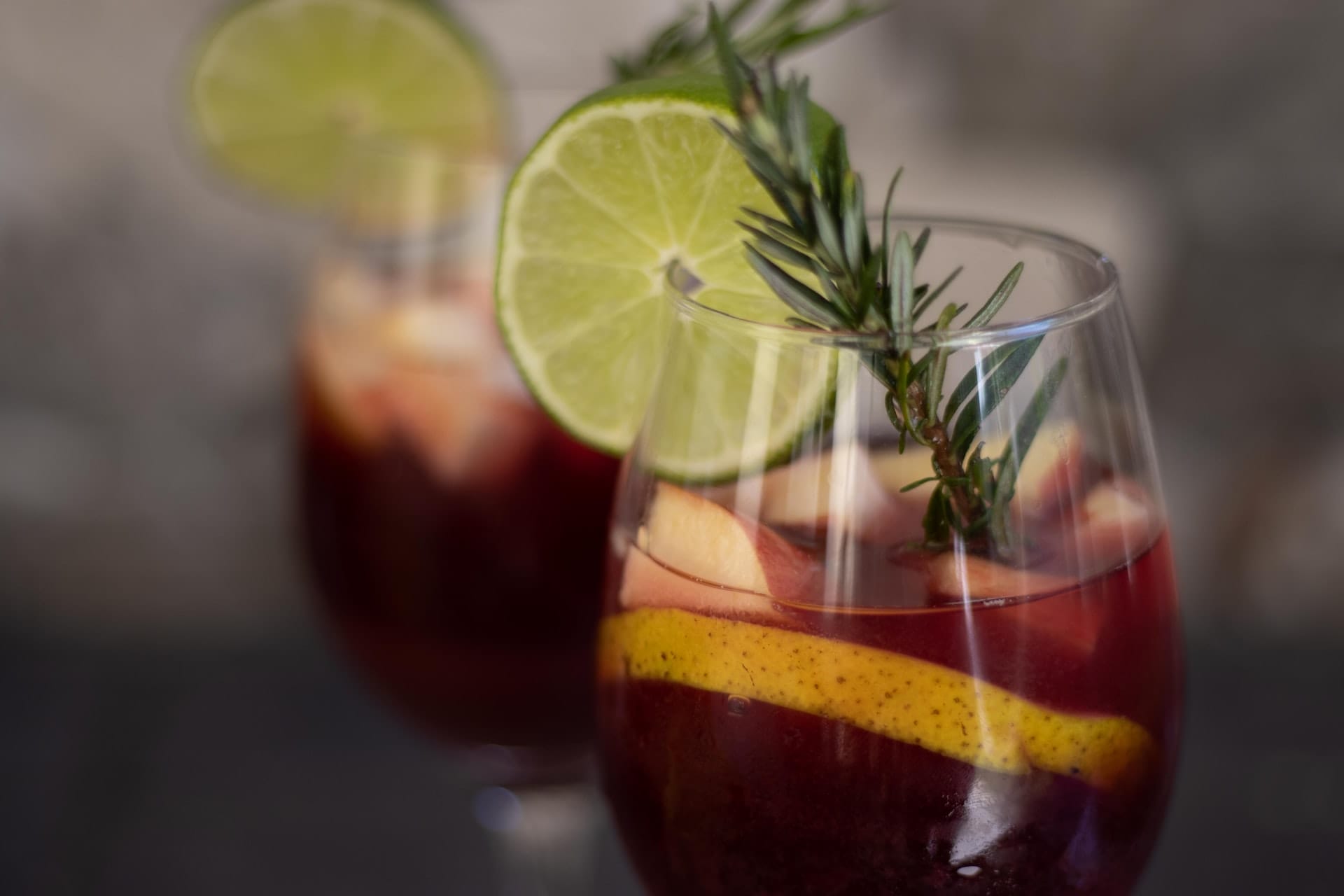 sangria