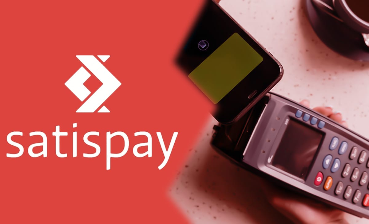 satispay