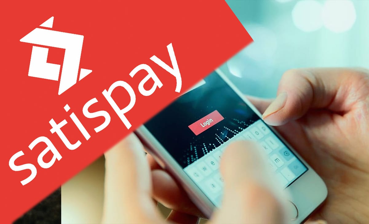 satispay