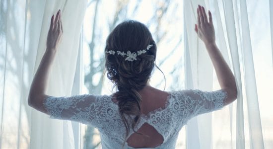 sposa