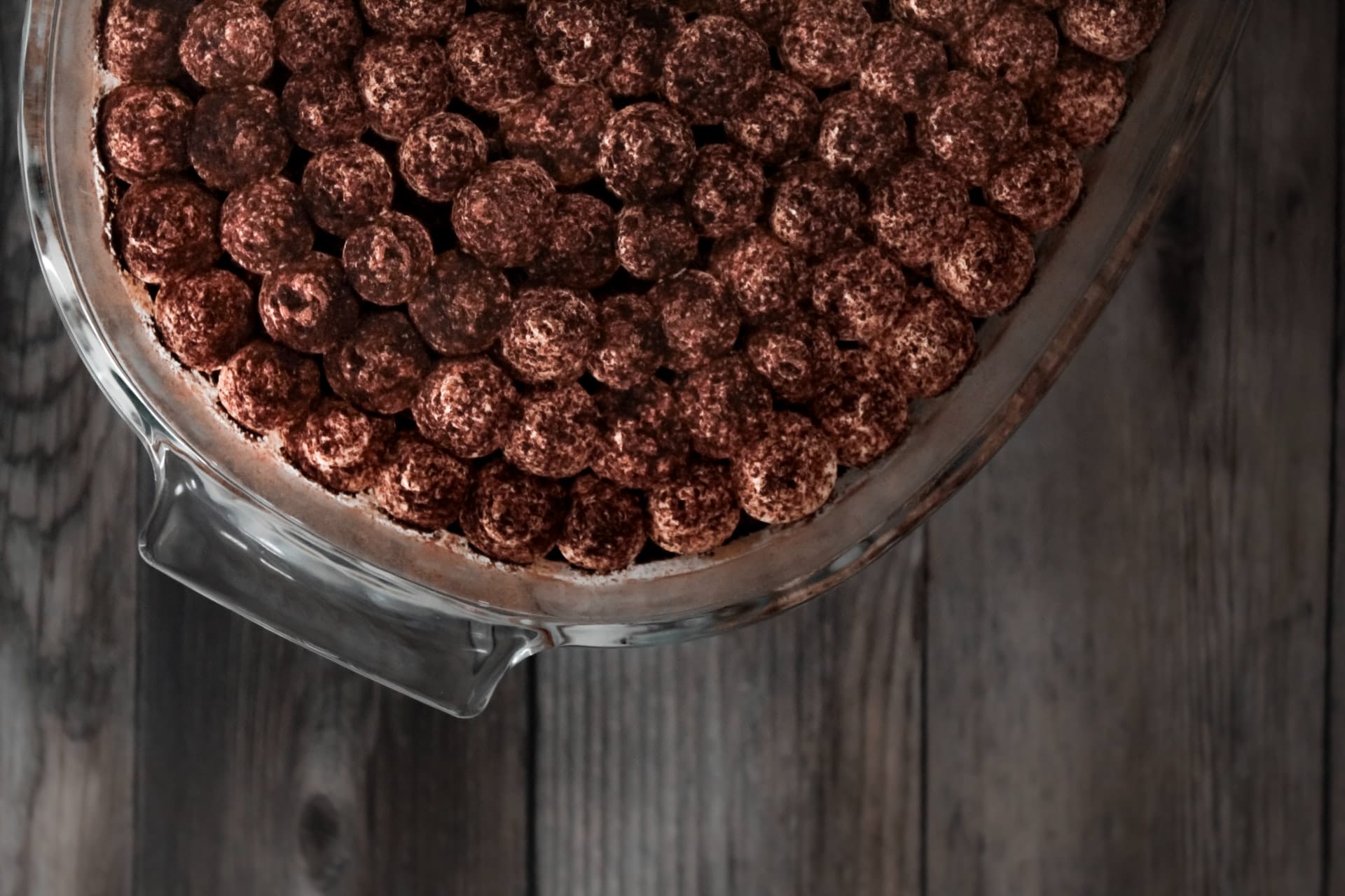 tiramisù con amaretti