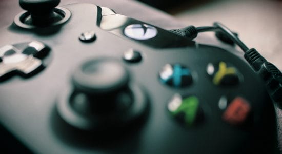 videogioco