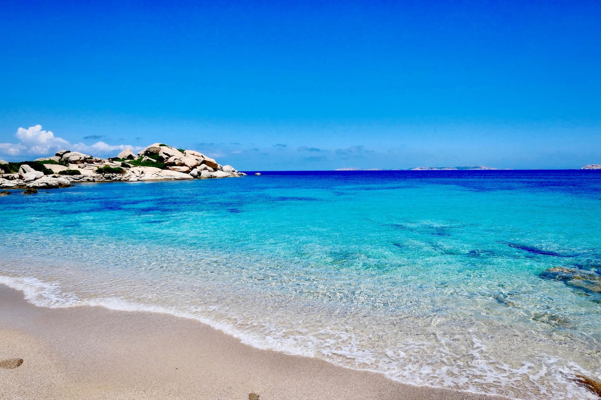 Sardegna
