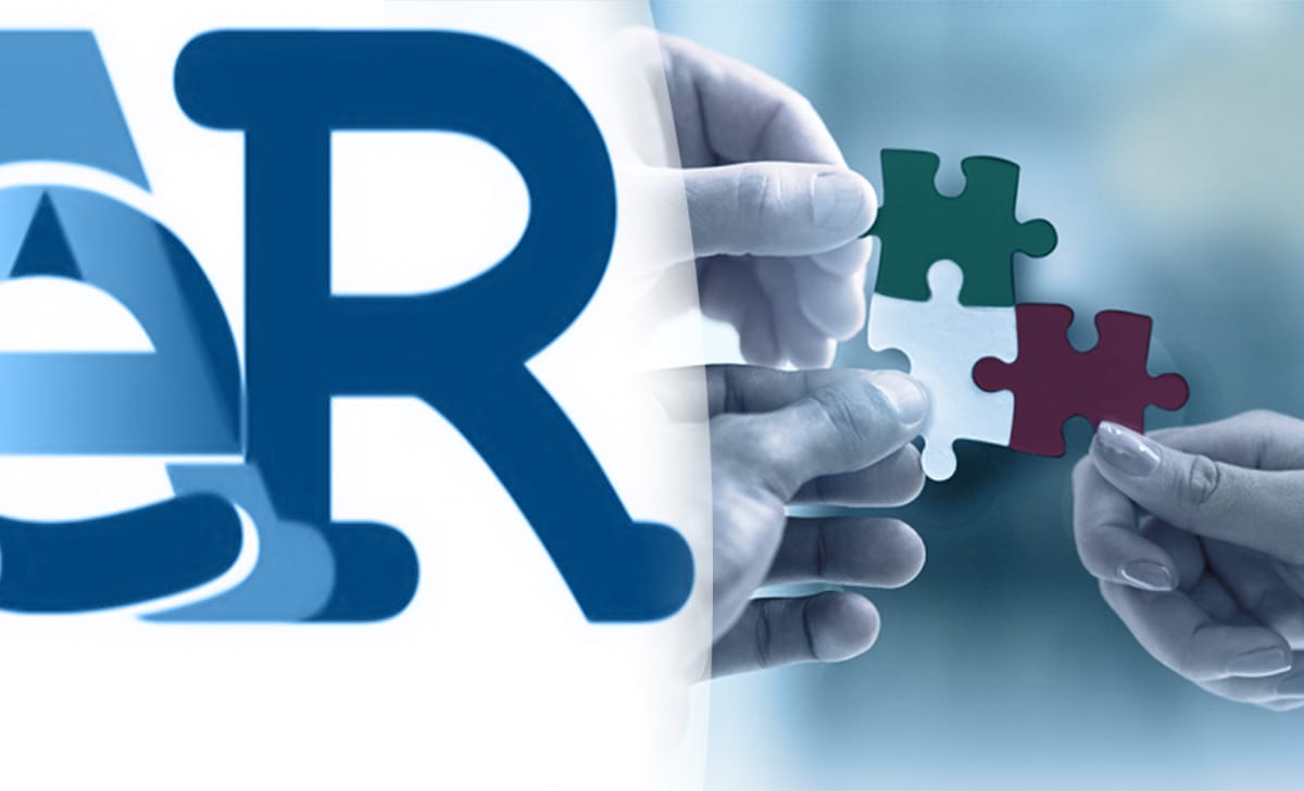 Agenzia delle Entrate