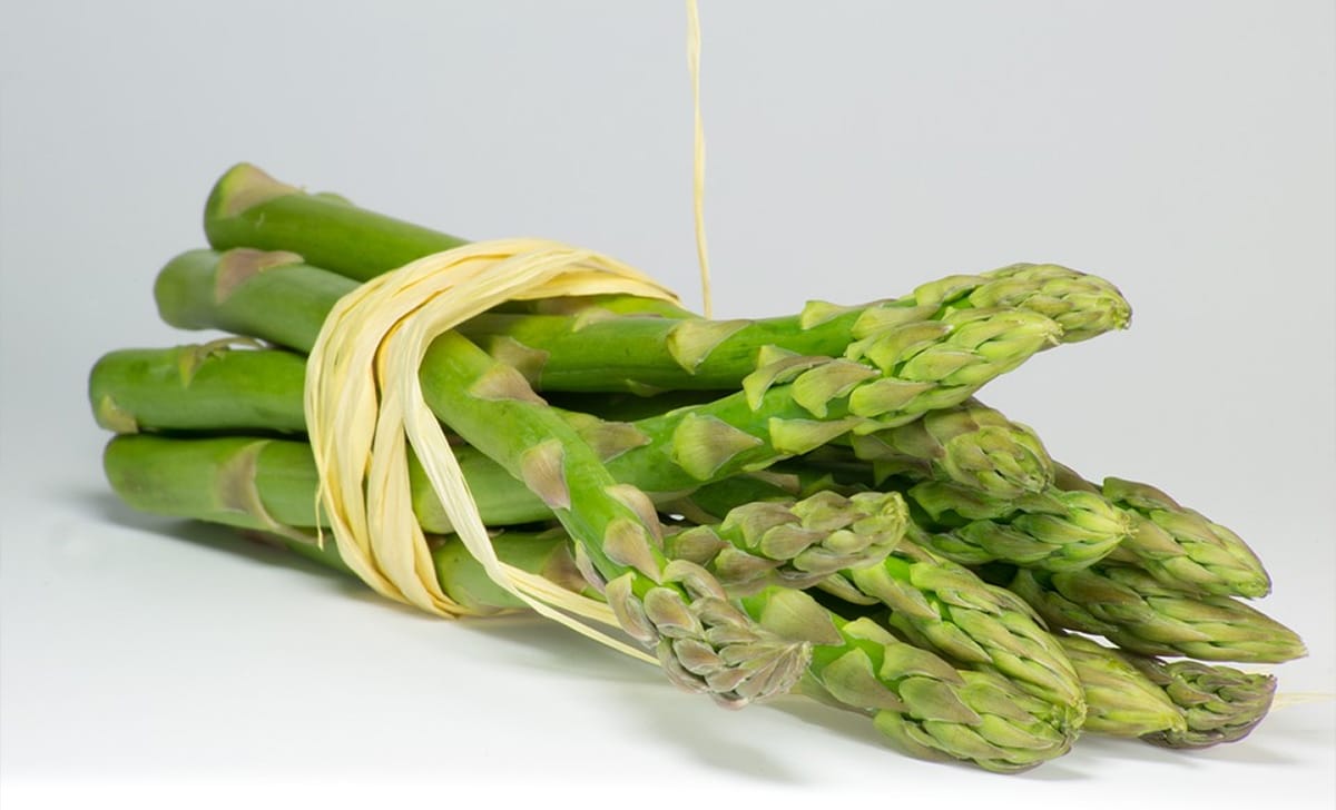 asparagi