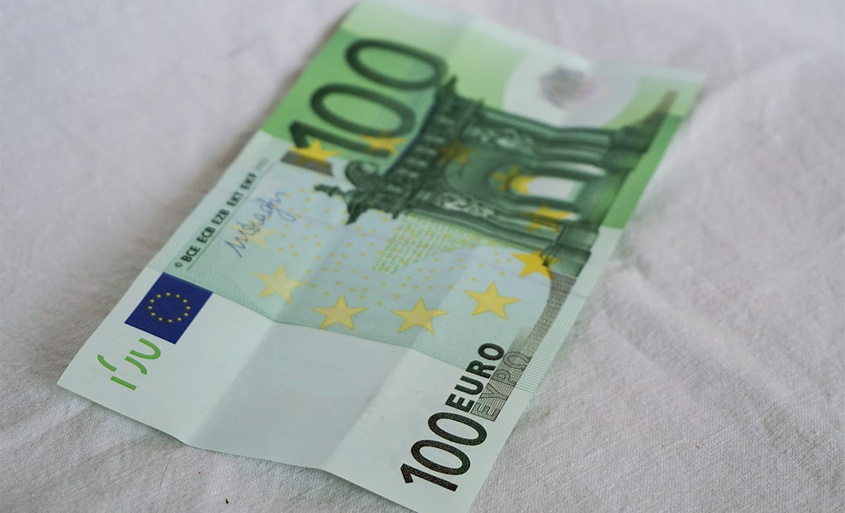 cento euro